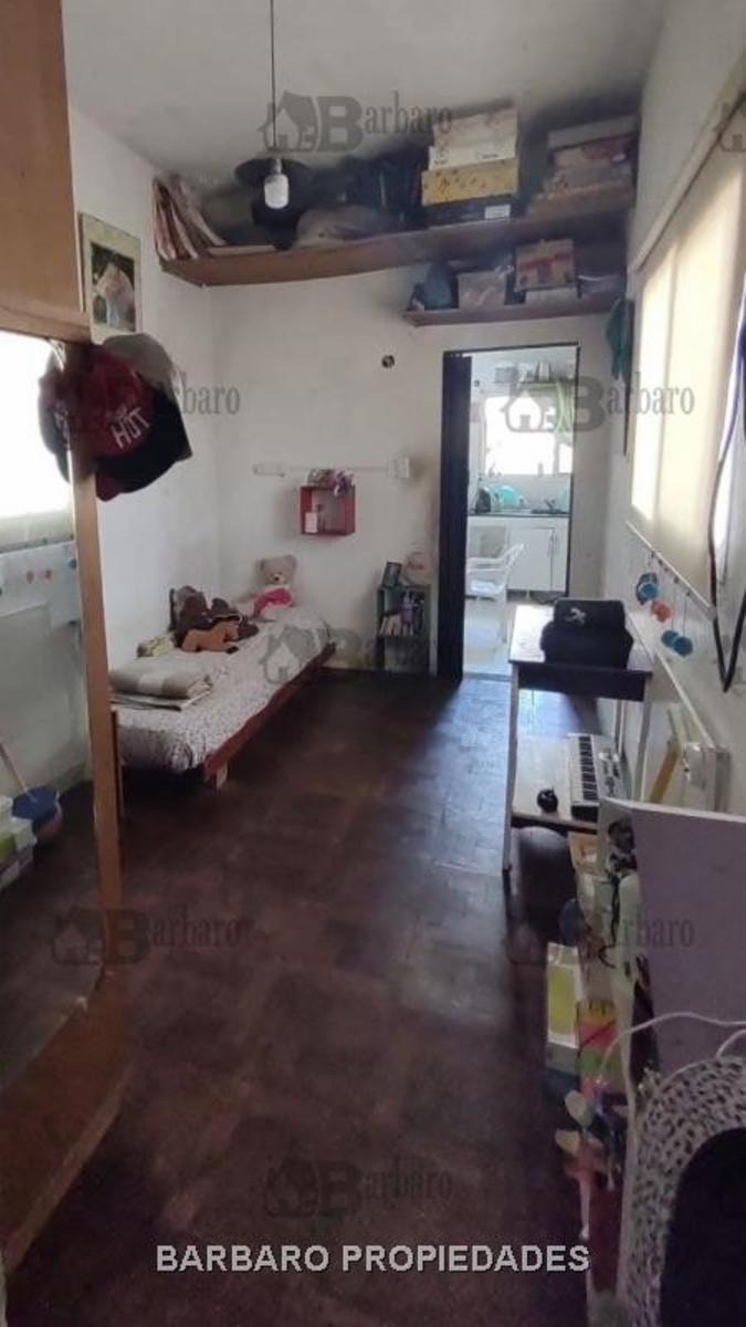 Murature  3800 · San Martín — foto 9