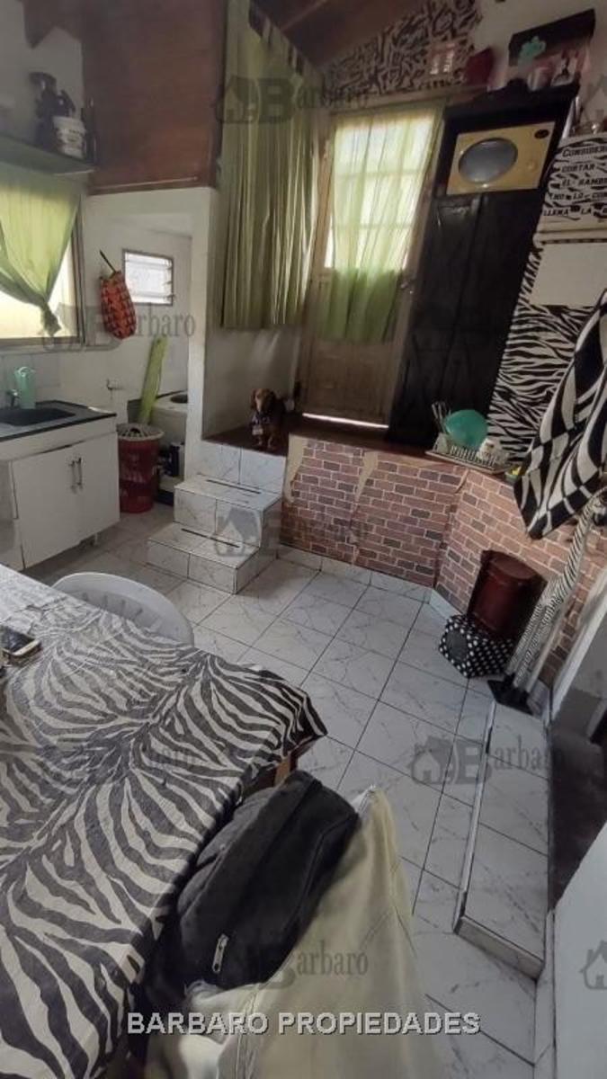 Murature  3800 · San Martín — foto 10