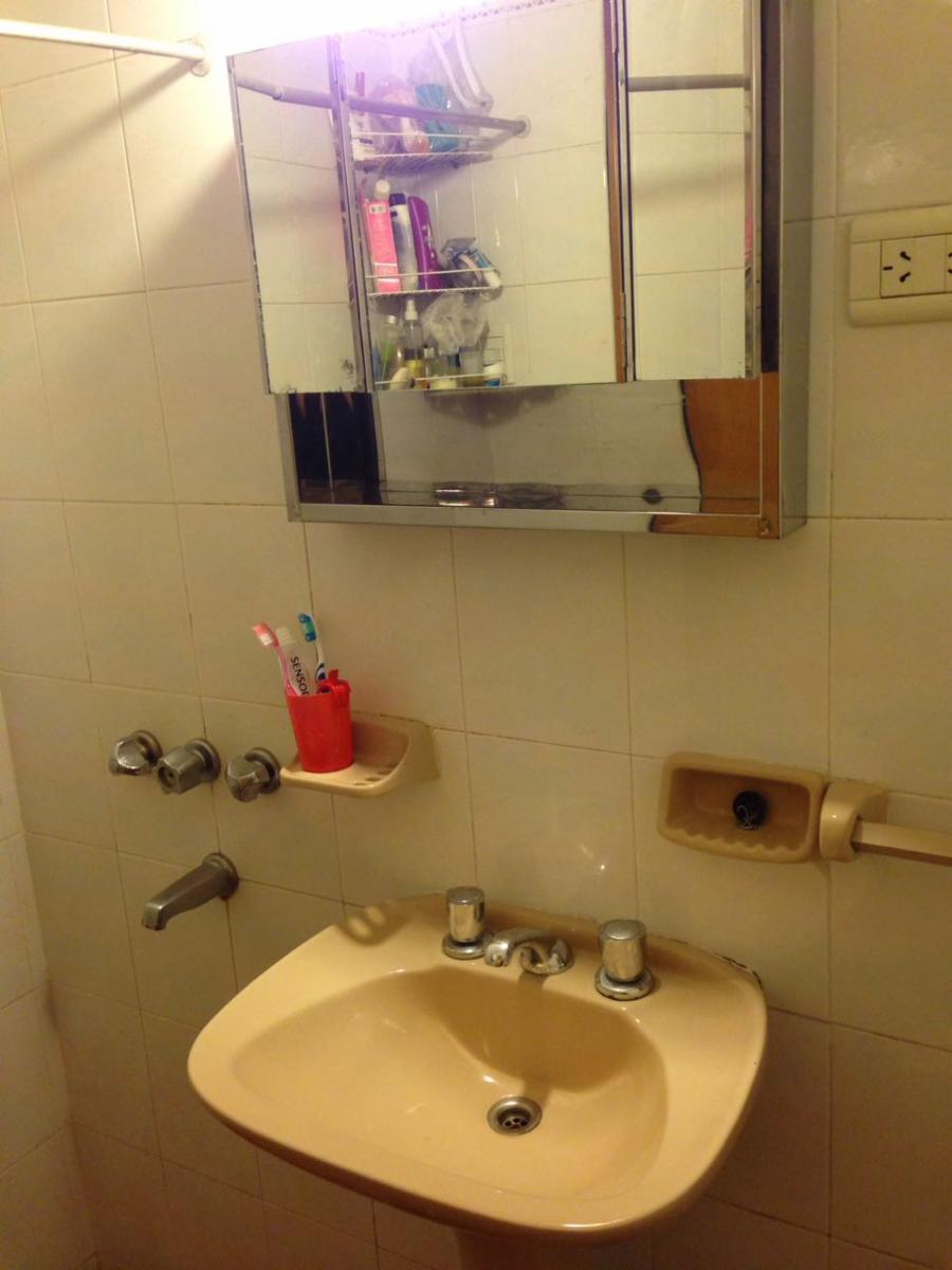 DEAN FUNES 1100 · Córdoba Capital — foto 12