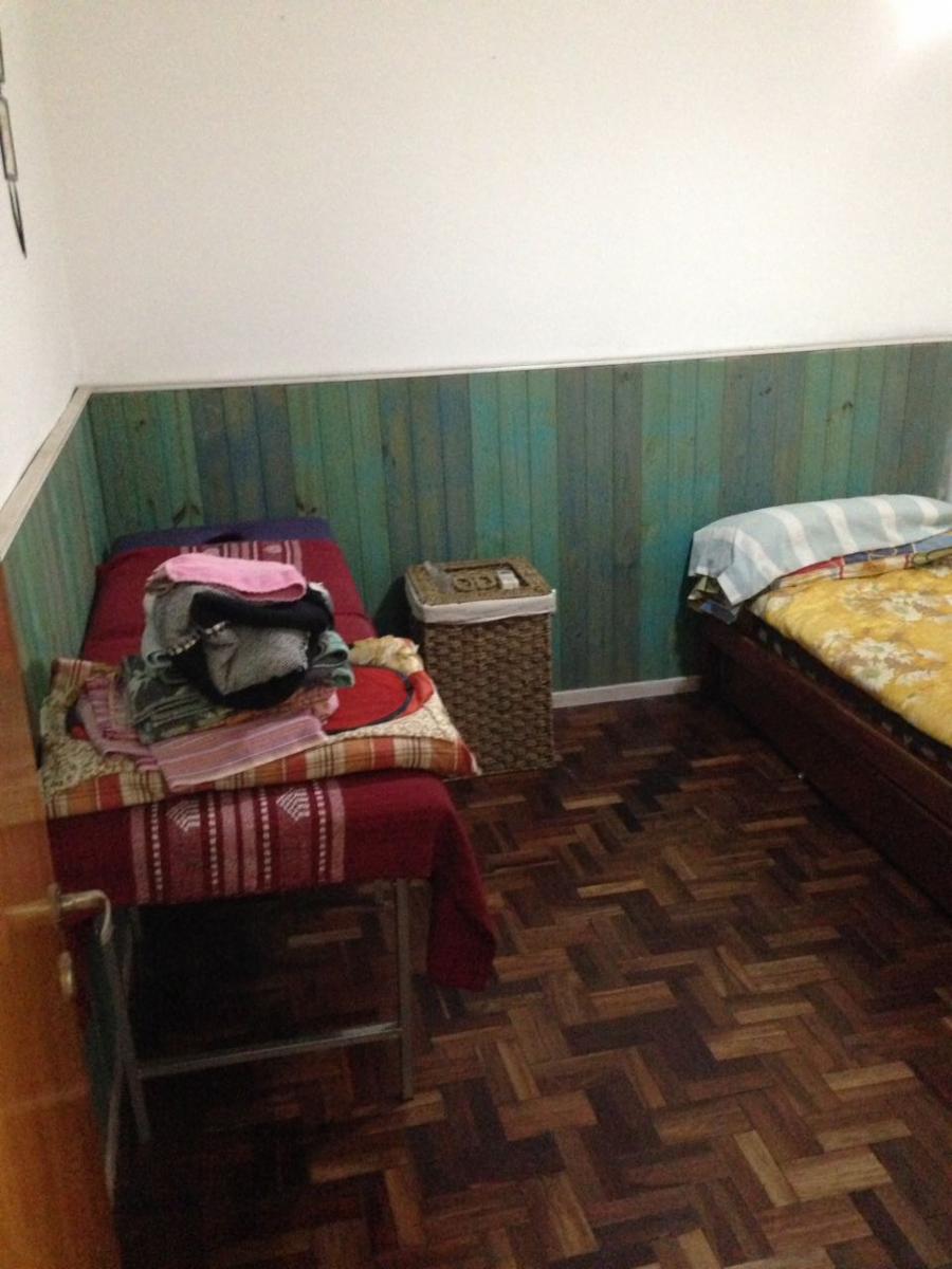 DEAN FUNES 1100 · Córdoba Capital — foto 13