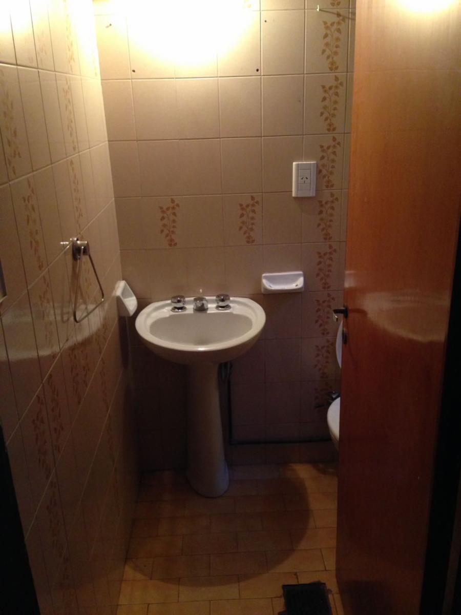 DEAN FUNES 1100 · Córdoba Capital — foto 14