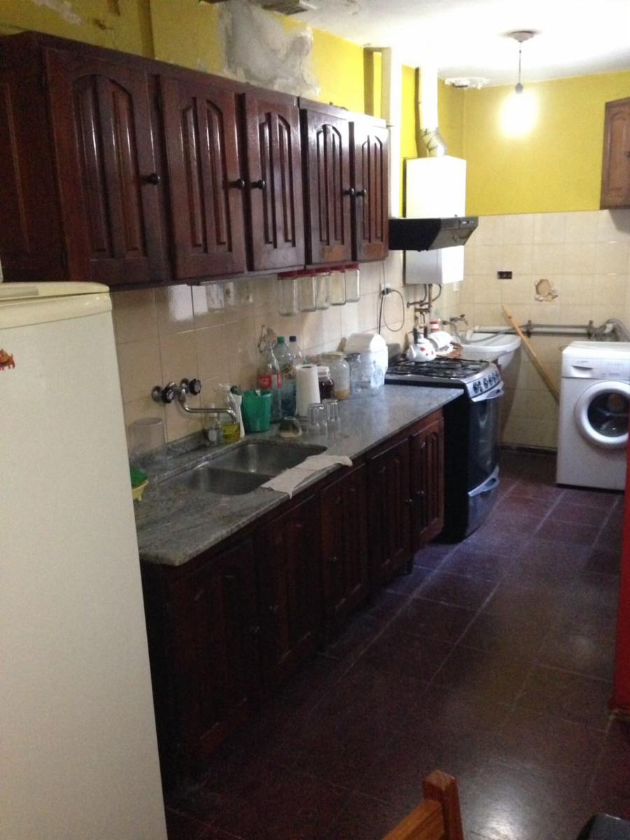 DEAN FUNES 1100 · Córdoba Capital — foto 15