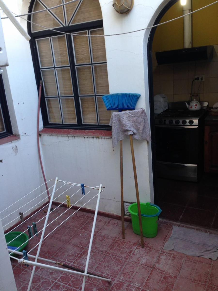 DEAN FUNES 1100 · Córdoba Capital — foto 16