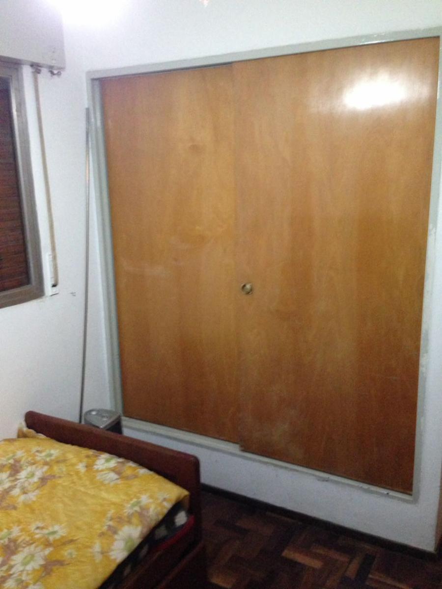 DEAN FUNES 1100 · Córdoba Capital — foto 17
