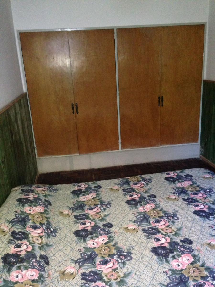 DEAN FUNES 1100 · Córdoba Capital — foto 18
