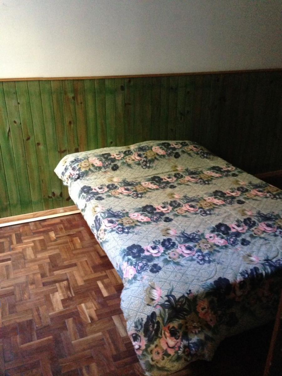 DEAN FUNES 1100 · Córdoba Capital — foto 19