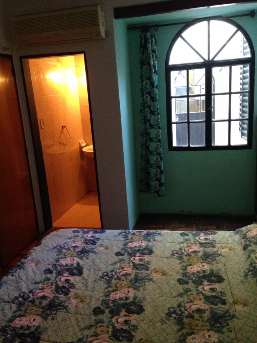 DEAN FUNES 1100 · Córdoba Capital — foto 20