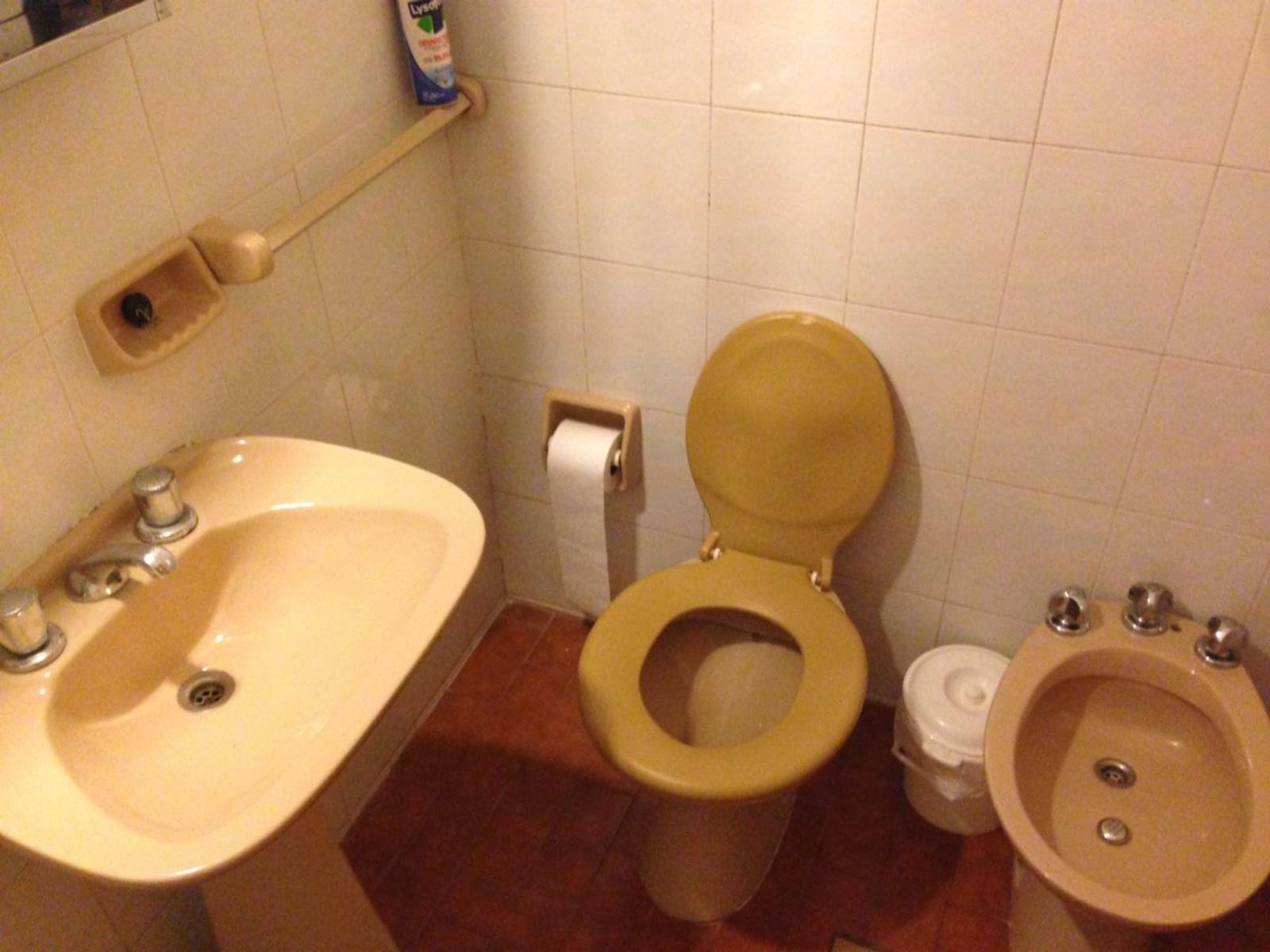 DEAN FUNES 1100 · Córdoba Capital — foto 3