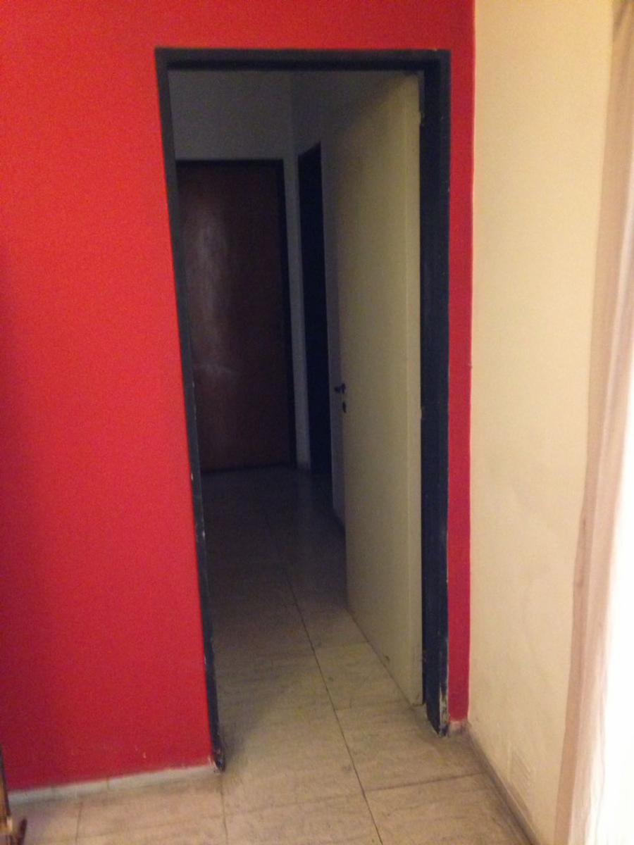 DEAN FUNES 1100 · Córdoba Capital — foto 4