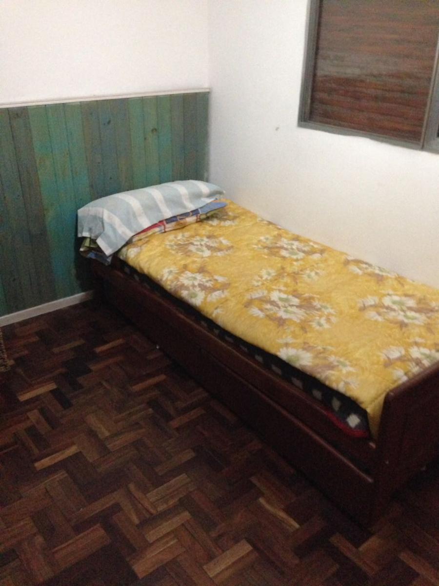 DEAN FUNES 1100 · Córdoba Capital — foto 5