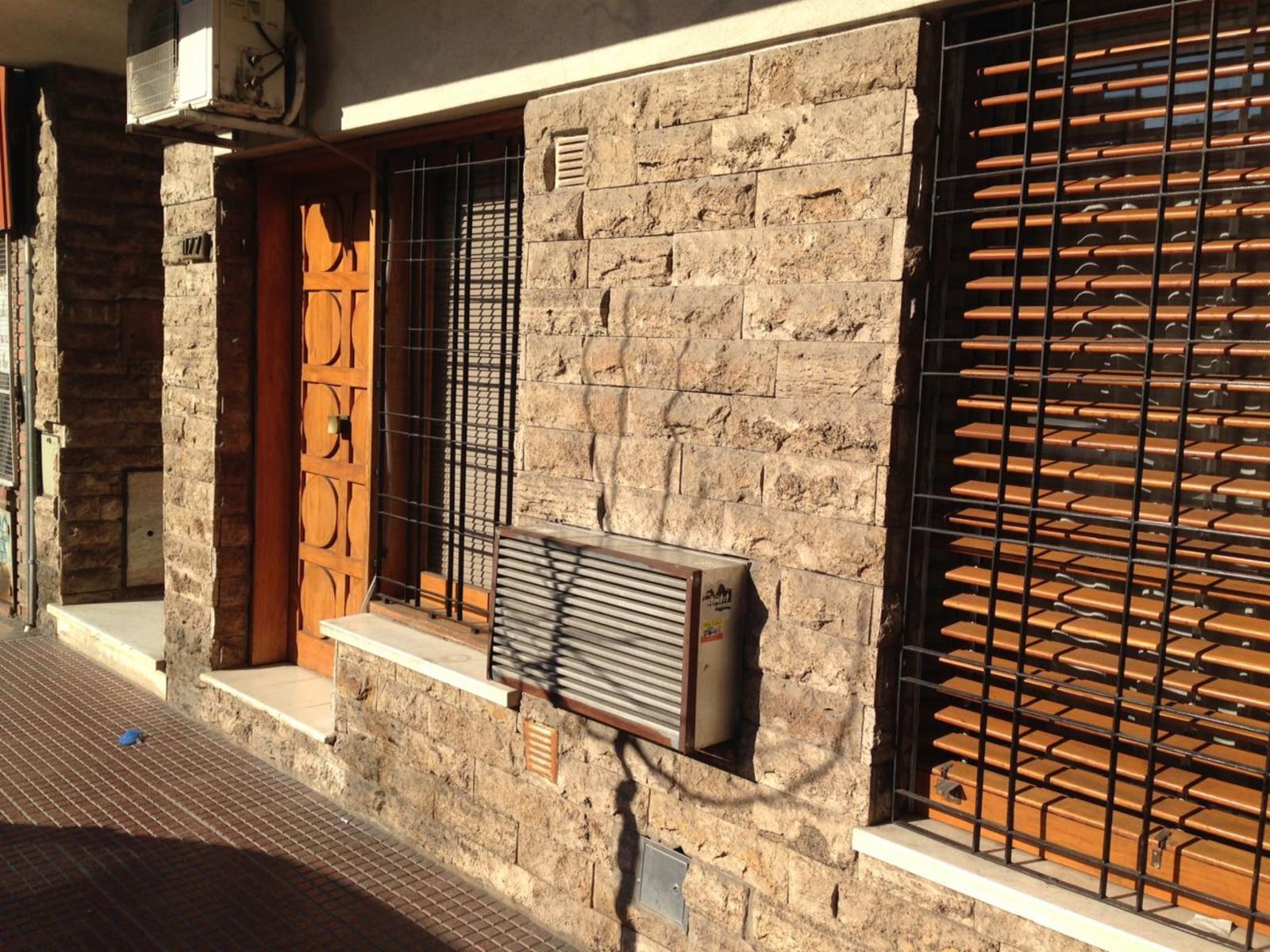 DEAN FUNES 1100 · Córdoba Capital — foto 6