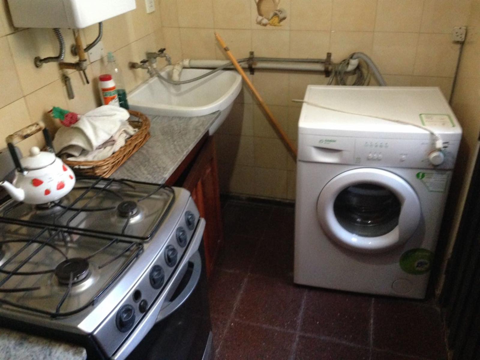 DEAN FUNES 1100 · Córdoba Capital — foto 7