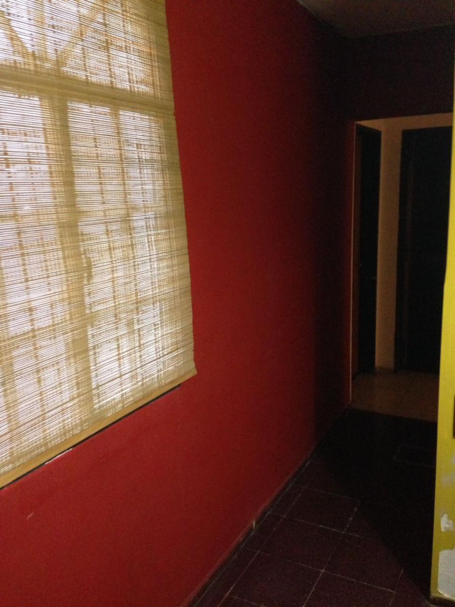 DEAN FUNES 1100 · Córdoba Capital — foto 8