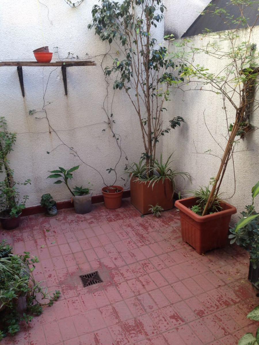 DEAN FUNES 1100 · Córdoba Capital — foto 9