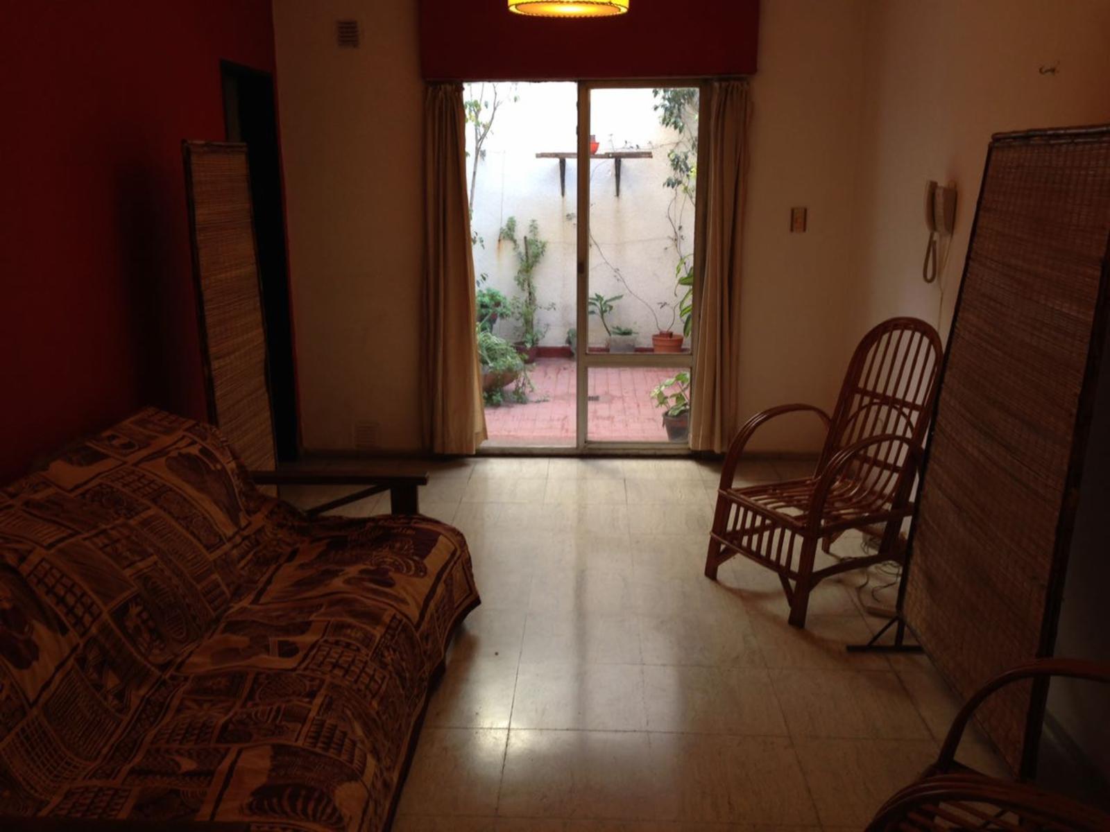 DEAN FUNES 1100 · Córdoba Capital — foto 10