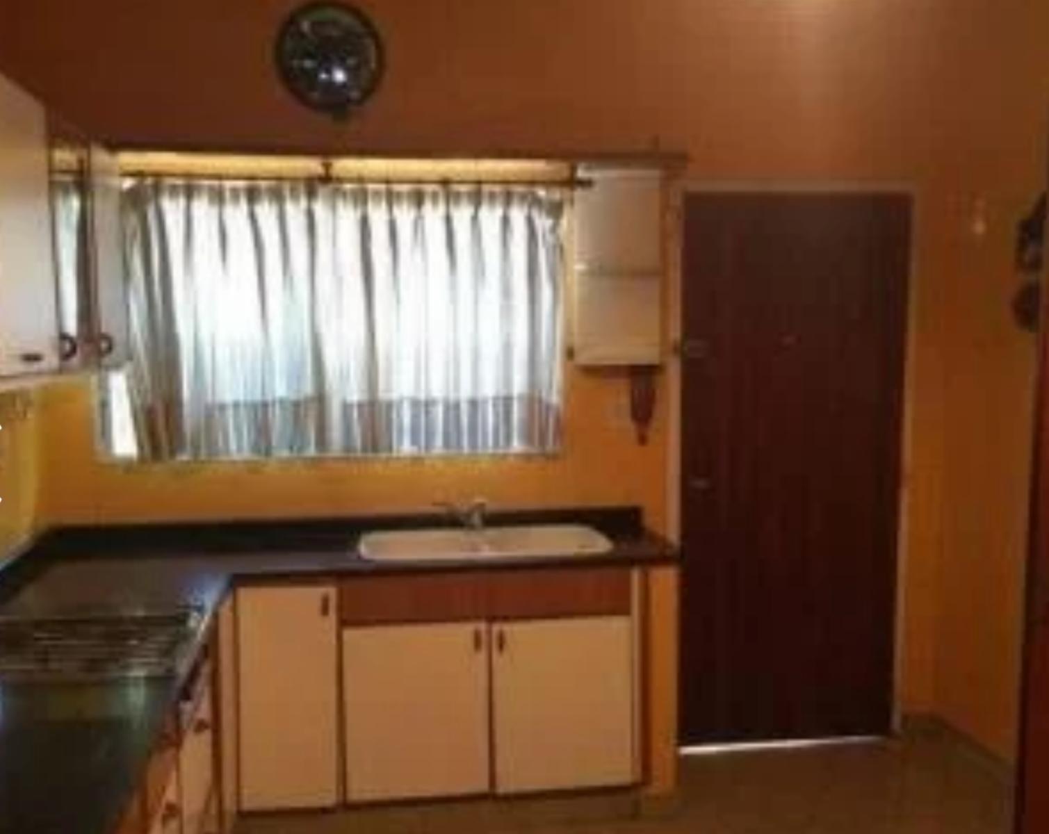 Eusebio Gimenez 3100 · Morón — foto 11