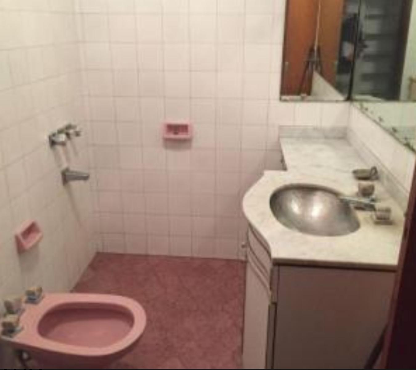 Eusebio Gimenez 3100 · Morón — foto 3