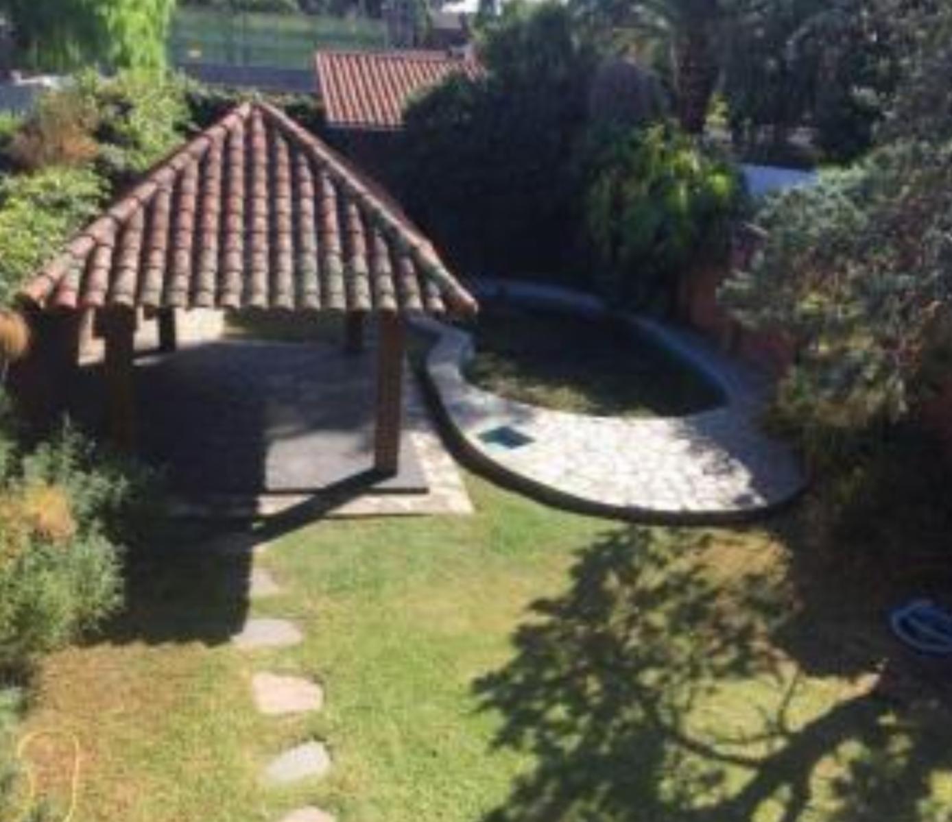 Eusebio Gimenez 3100 · Morón — foto 6