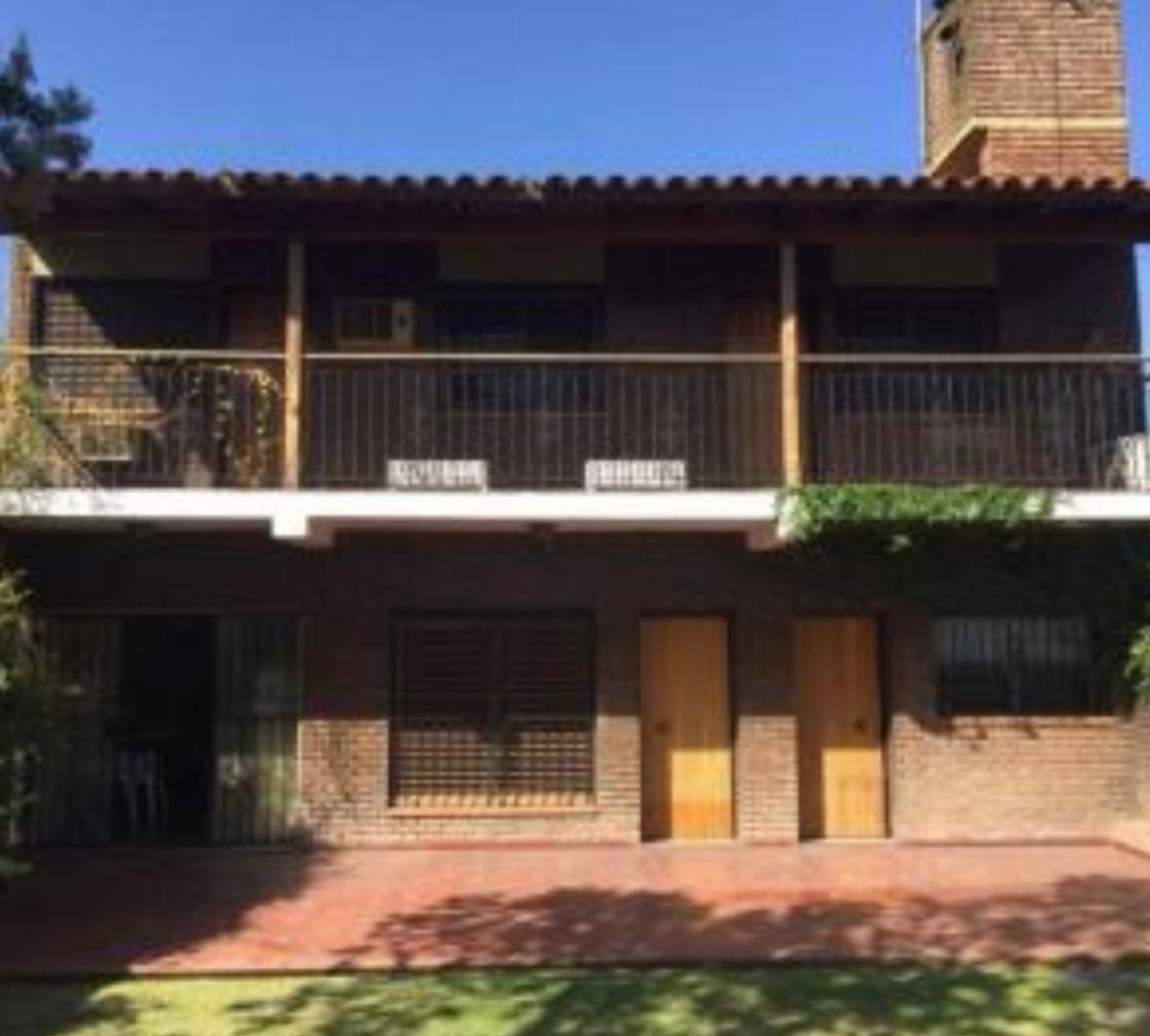 Eusebio Gimenez 3100 · Morón — foto 7