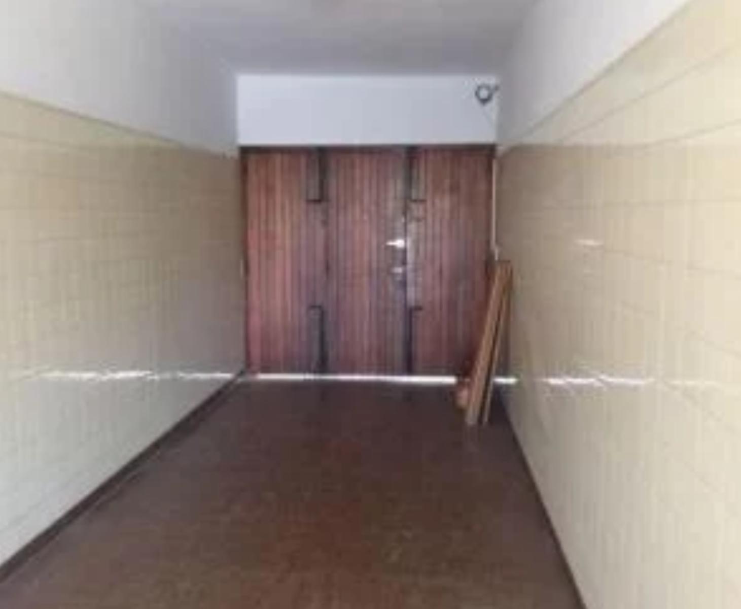 Eusebio Gimenez 3100 · Morón — foto 9