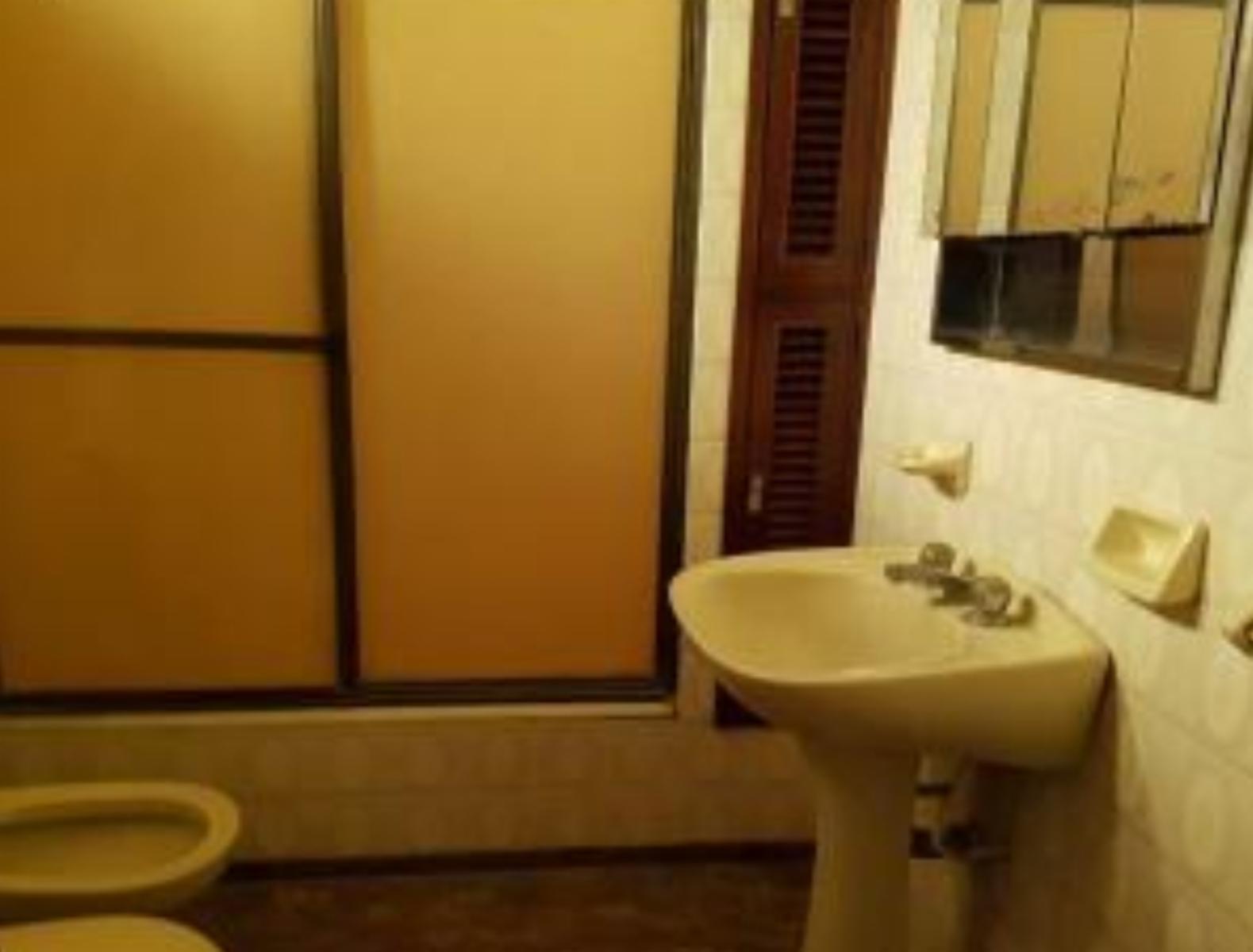 Eusebio Gimenez 3100 · Morón — foto 10