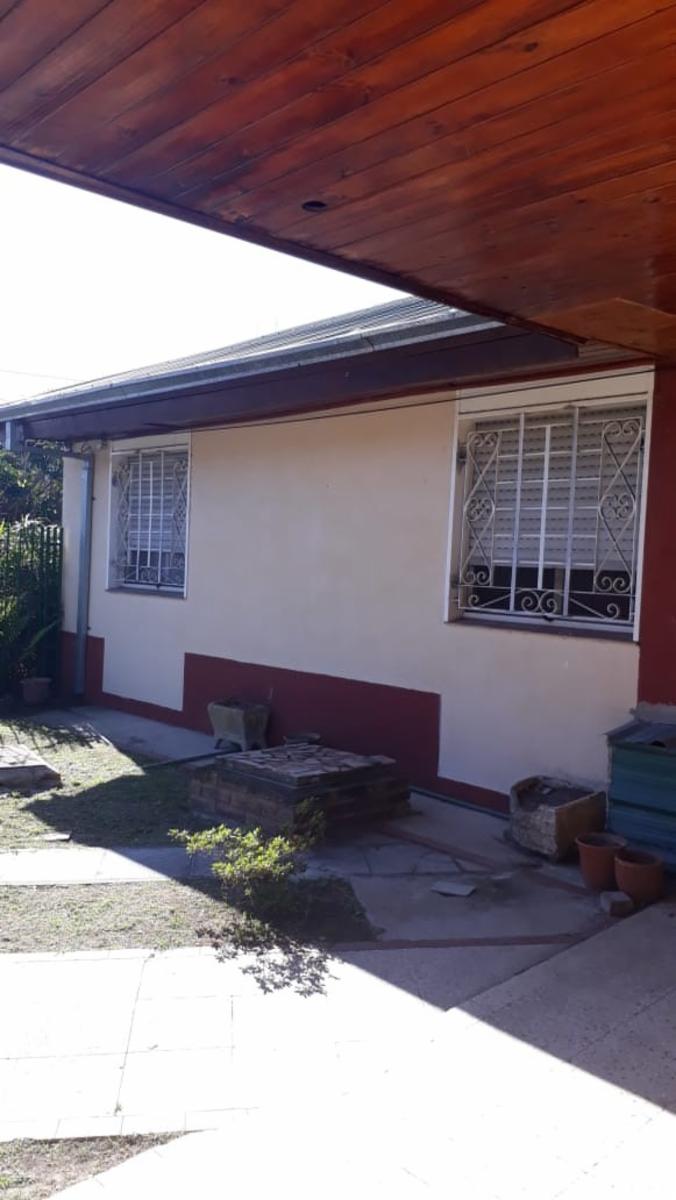 MIGUEL CANE 3132 · Quilmes — foto 3