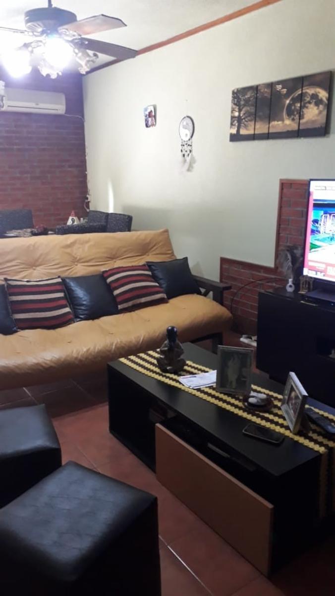 MIGUEL CANE 3132 · Quilmes — foto 4