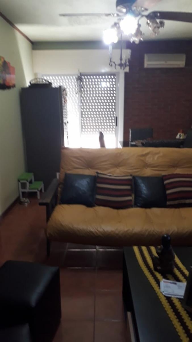 MIGUEL CANE 3132 · Quilmes — foto 5