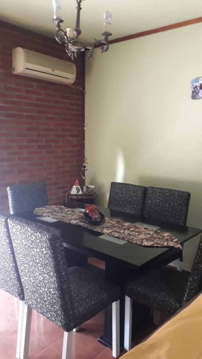 MIGUEL CANE 3132 · Quilmes — foto 6