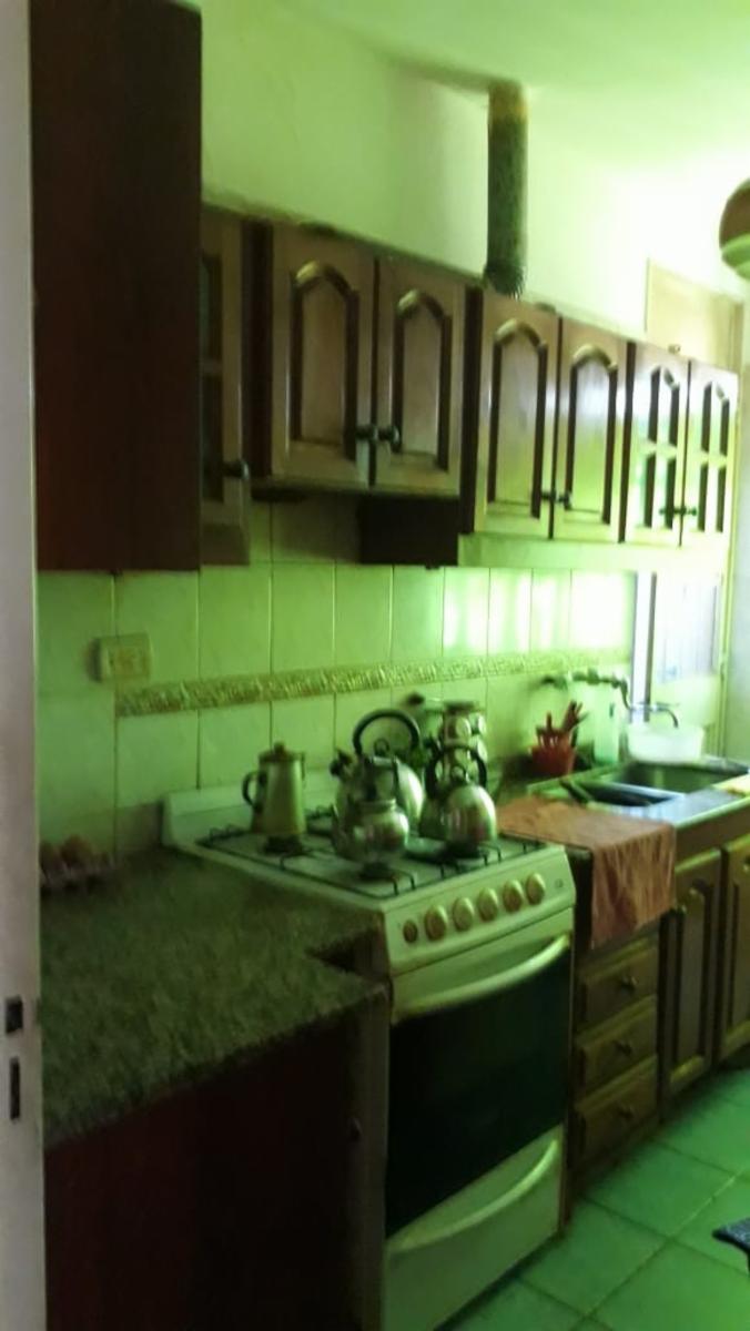 MIGUEL CANE 3132 · Quilmes — foto 7