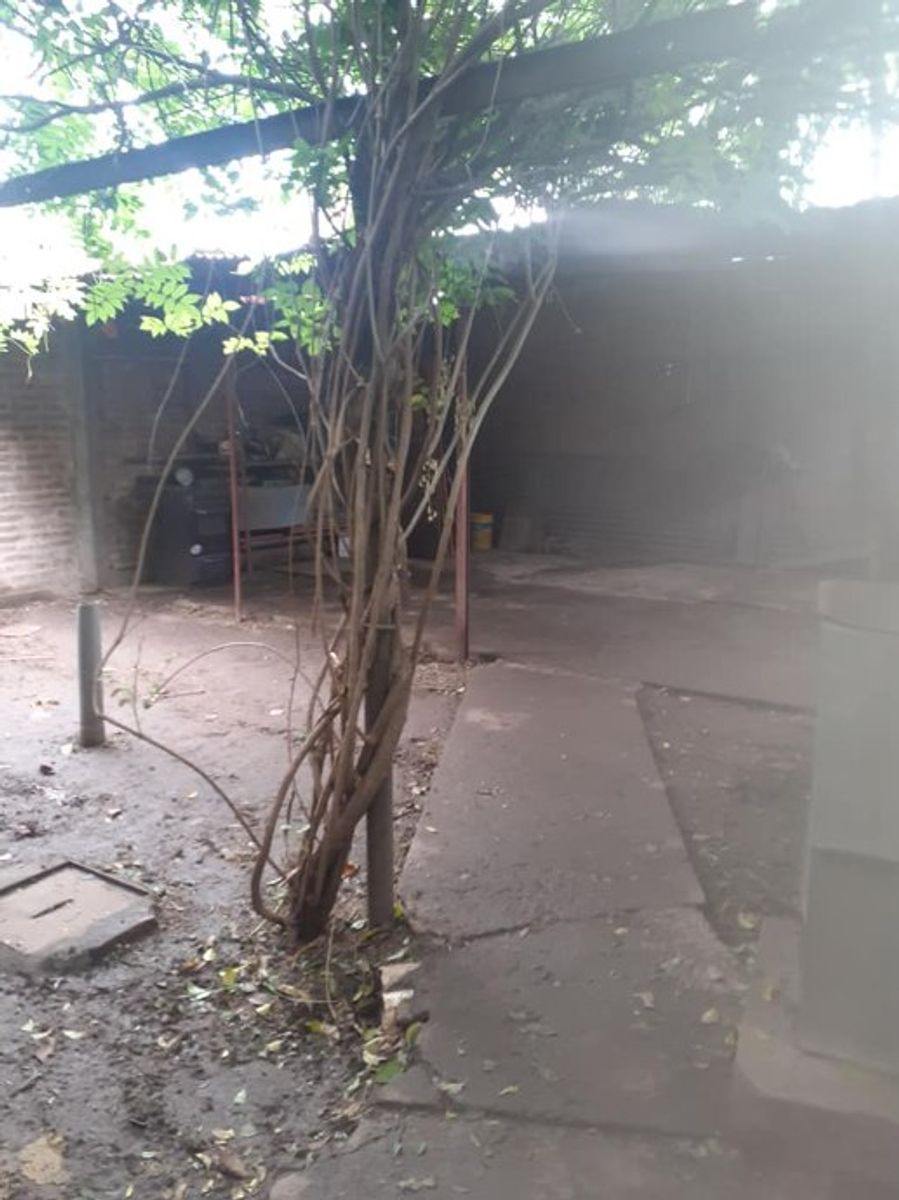 Farina 3440 · Hurlingham — foto 3