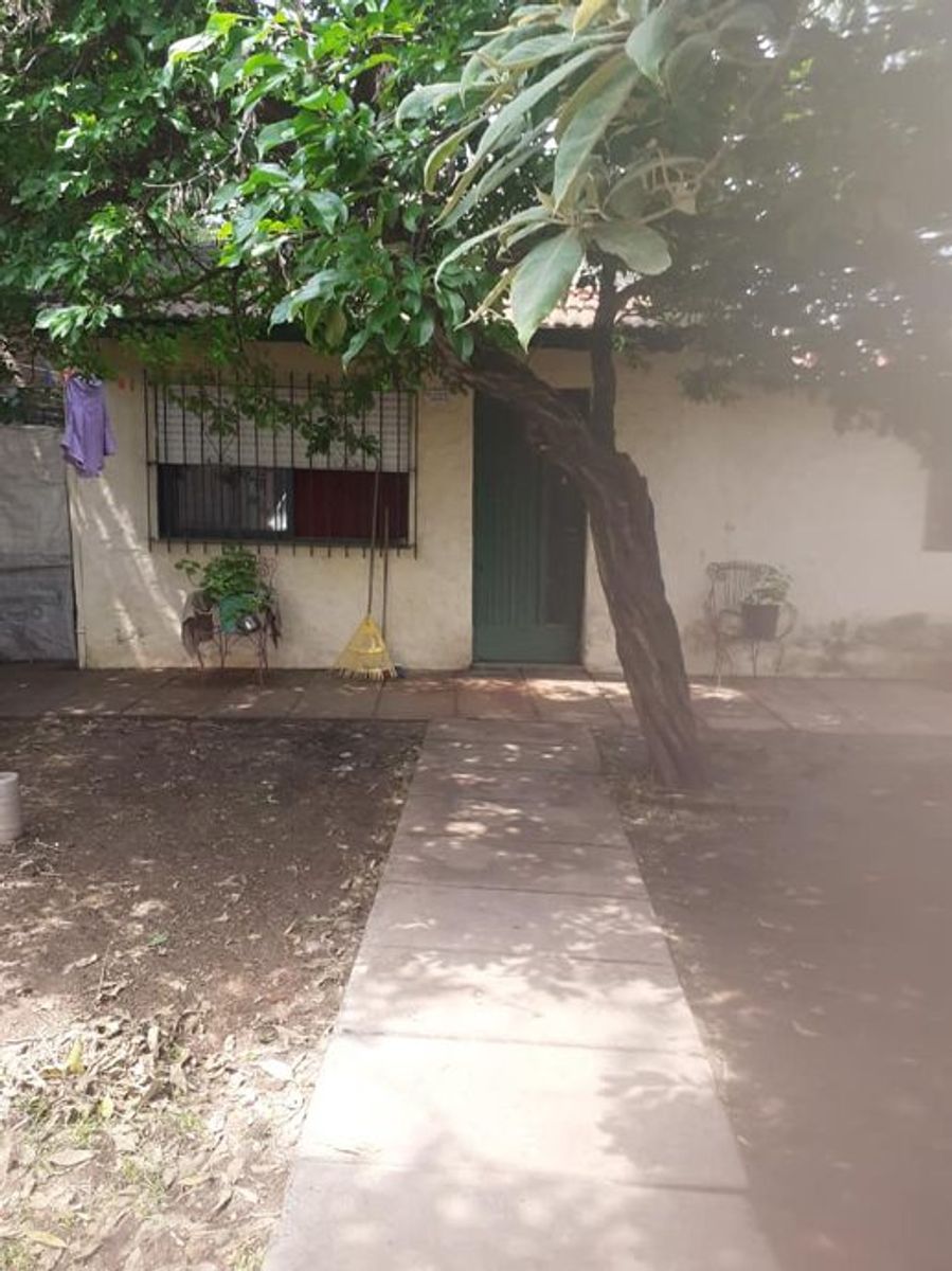 Farina 3440 · Hurlingham — foto 4