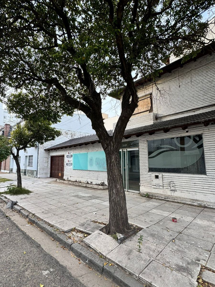 Hipolito Irigoyen 3049 · La Capital — foto 3