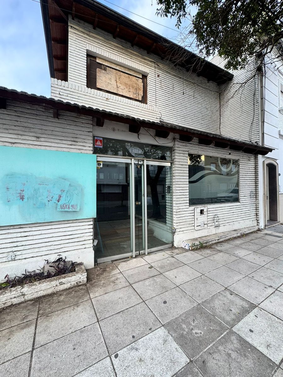 Hipolito Irigoyen 3049 · La Capital — foto 6