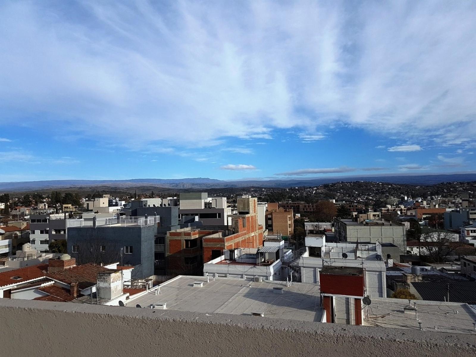 Edificio Fincas del Lago 1 · Punilla — foto 11