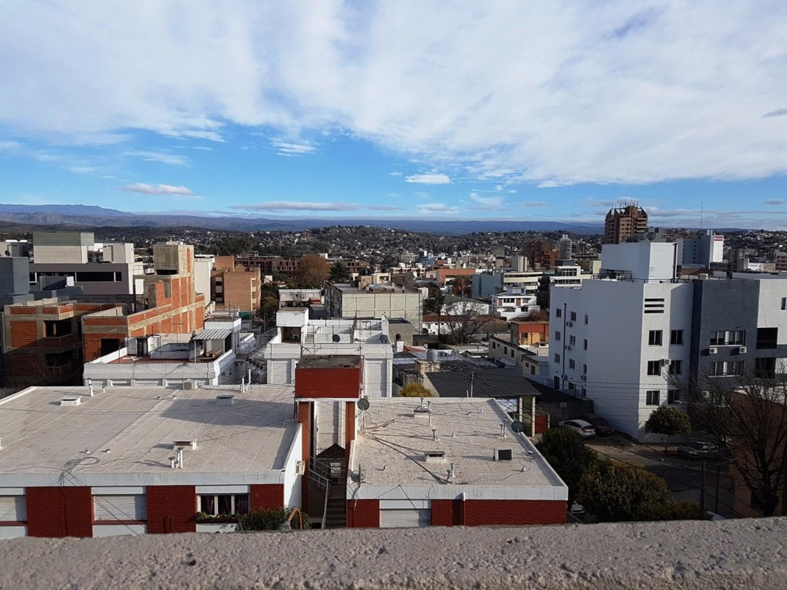 Edificio Fincas del Lago 1 · Punilla — foto 12