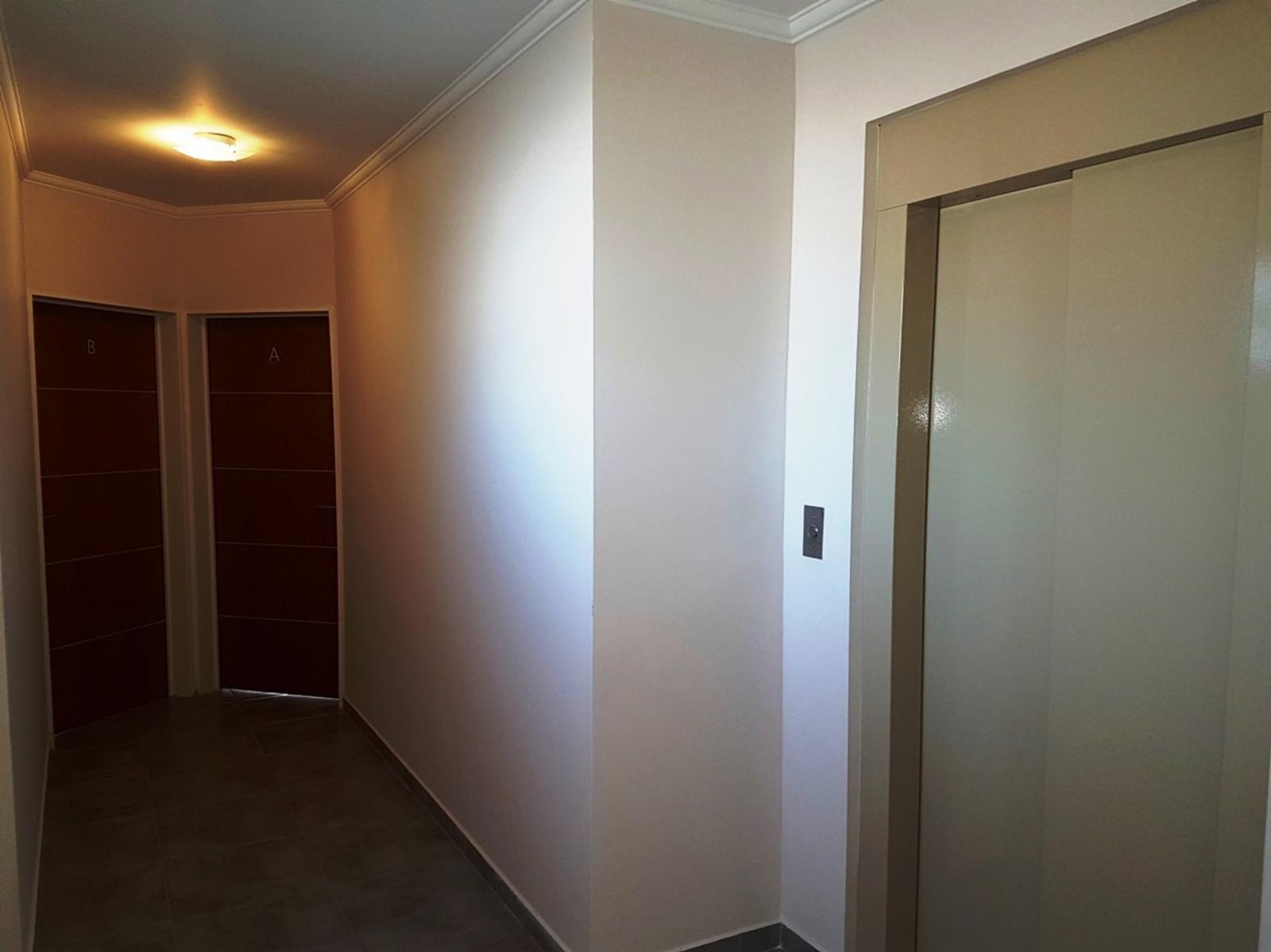 Edificio Fincas del Lago 1 · Punilla — foto 13