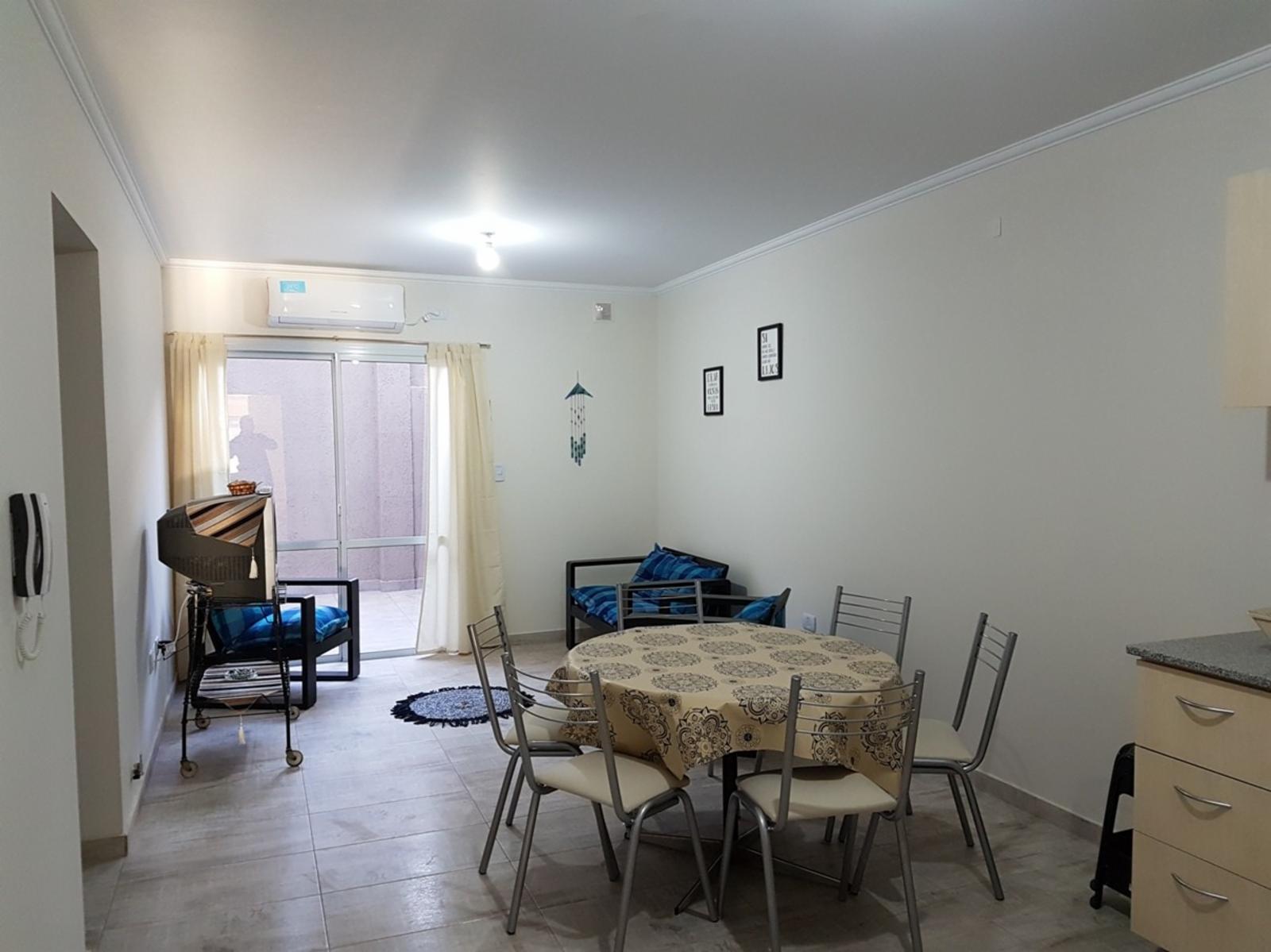 Edificio Fincas del Lago 1 · Punilla — foto 14