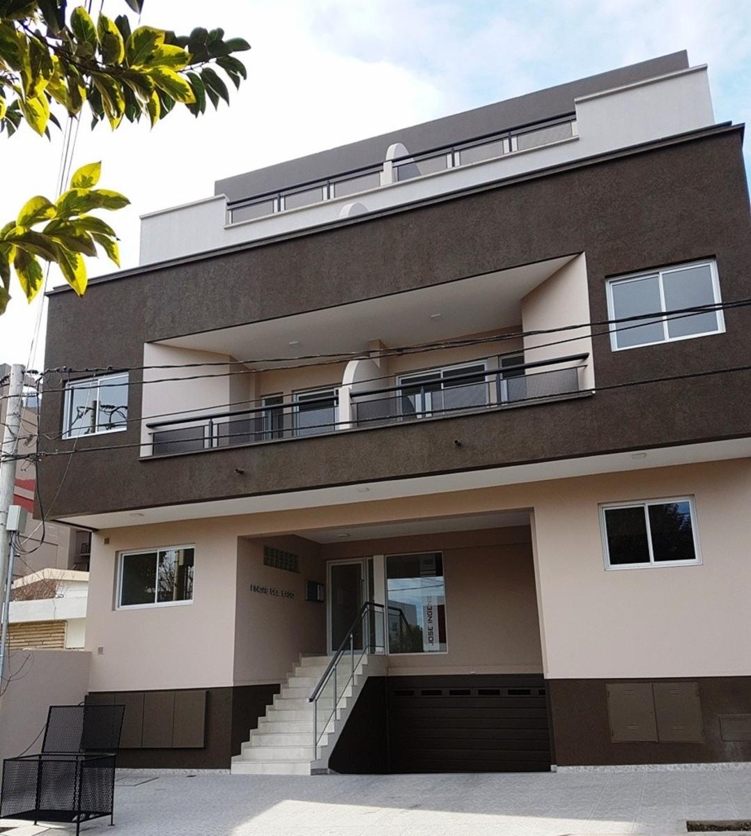 Edificio Fincas del Lago 1 · Punilla — foto 3