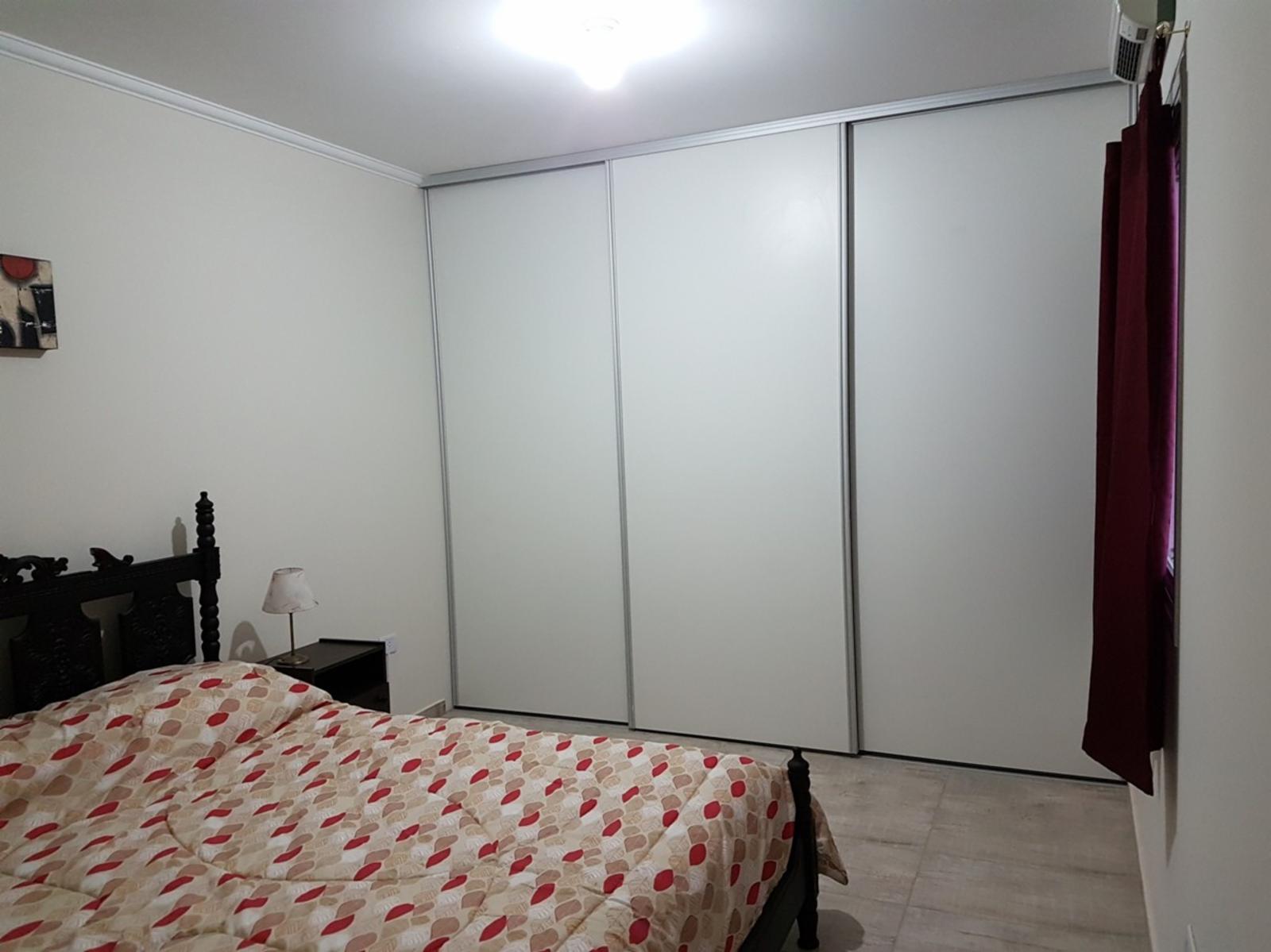 Edificio Fincas del Lago 1 · Punilla — foto 21