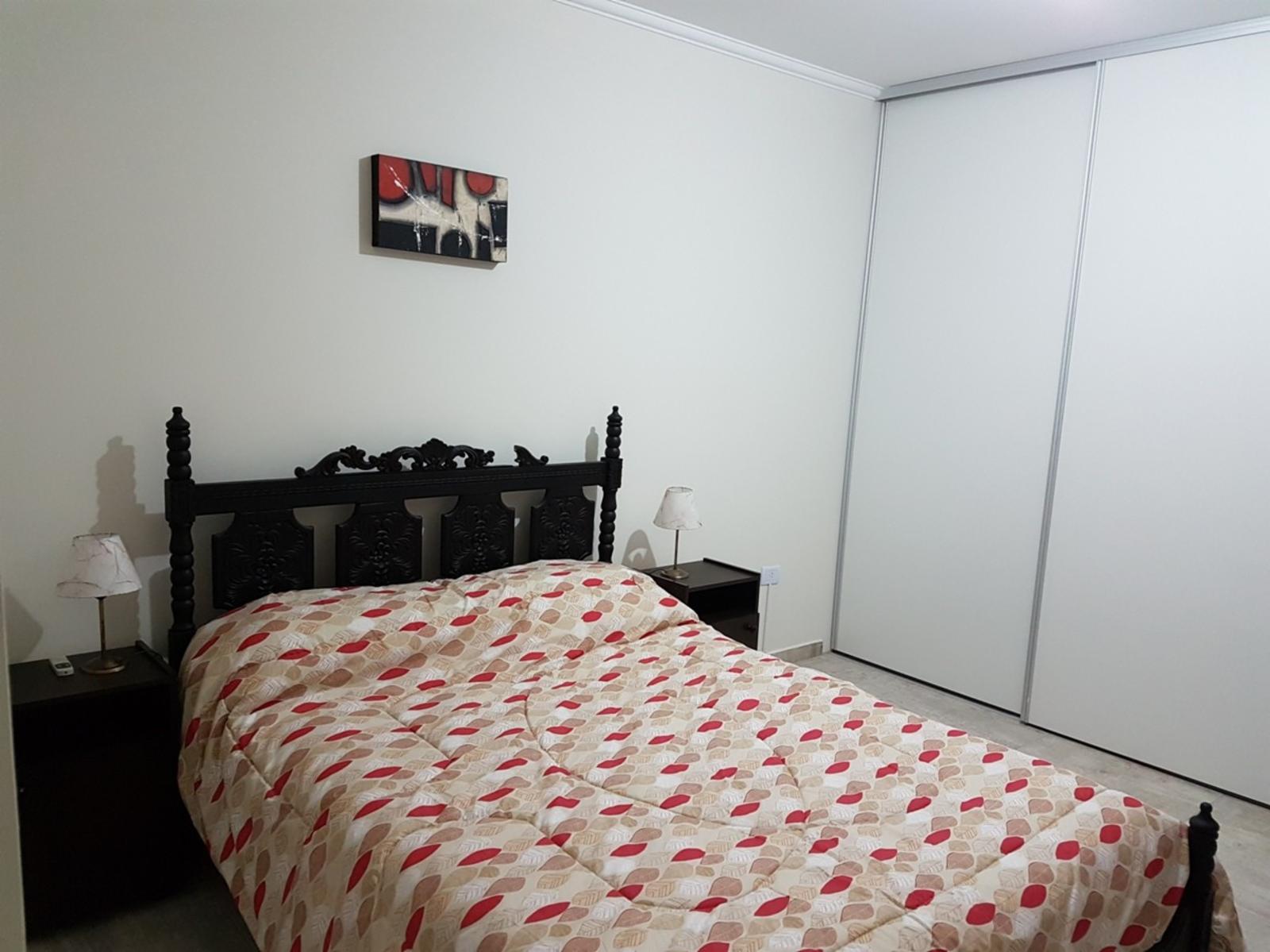 Edificio Fincas del Lago 1 · Punilla — foto 22