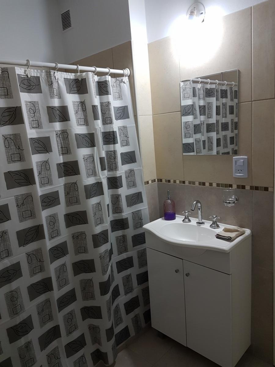 Edificio Fincas del Lago 1 · Punilla — foto 24