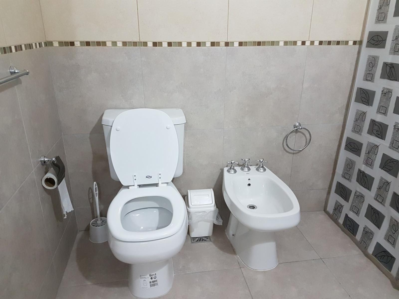 Edificio Fincas del Lago 1 · Punilla — foto 26