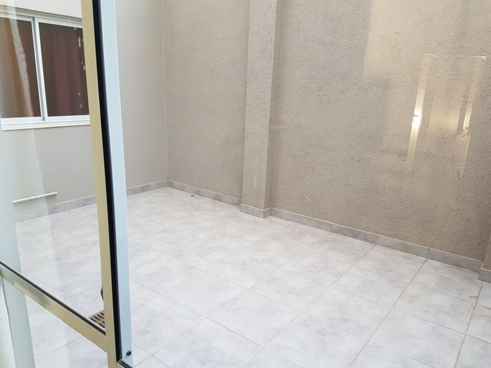 Edificio Fincas del Lago 1 · Punilla — foto 28