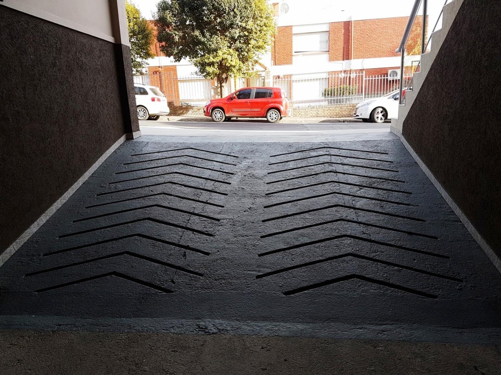 Edificio Fincas del Lago 1 · Punilla — foto 29