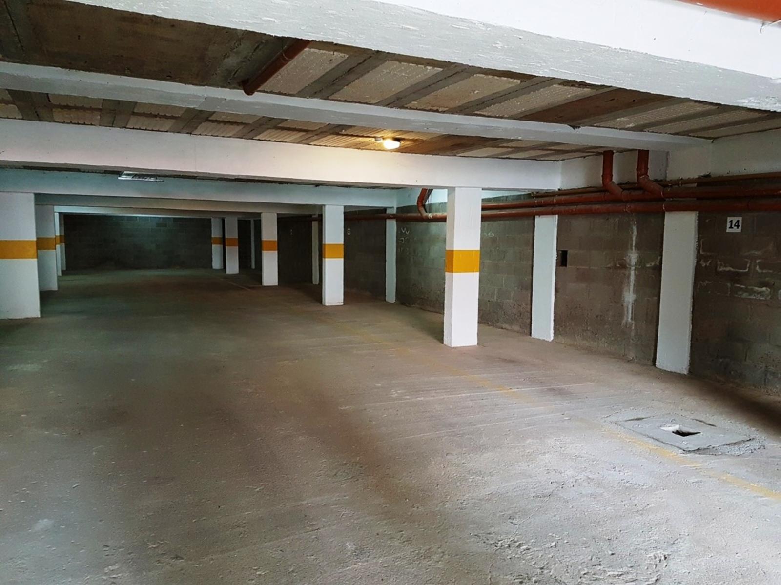 Edificio Fincas del Lago 1 · Punilla — foto 30