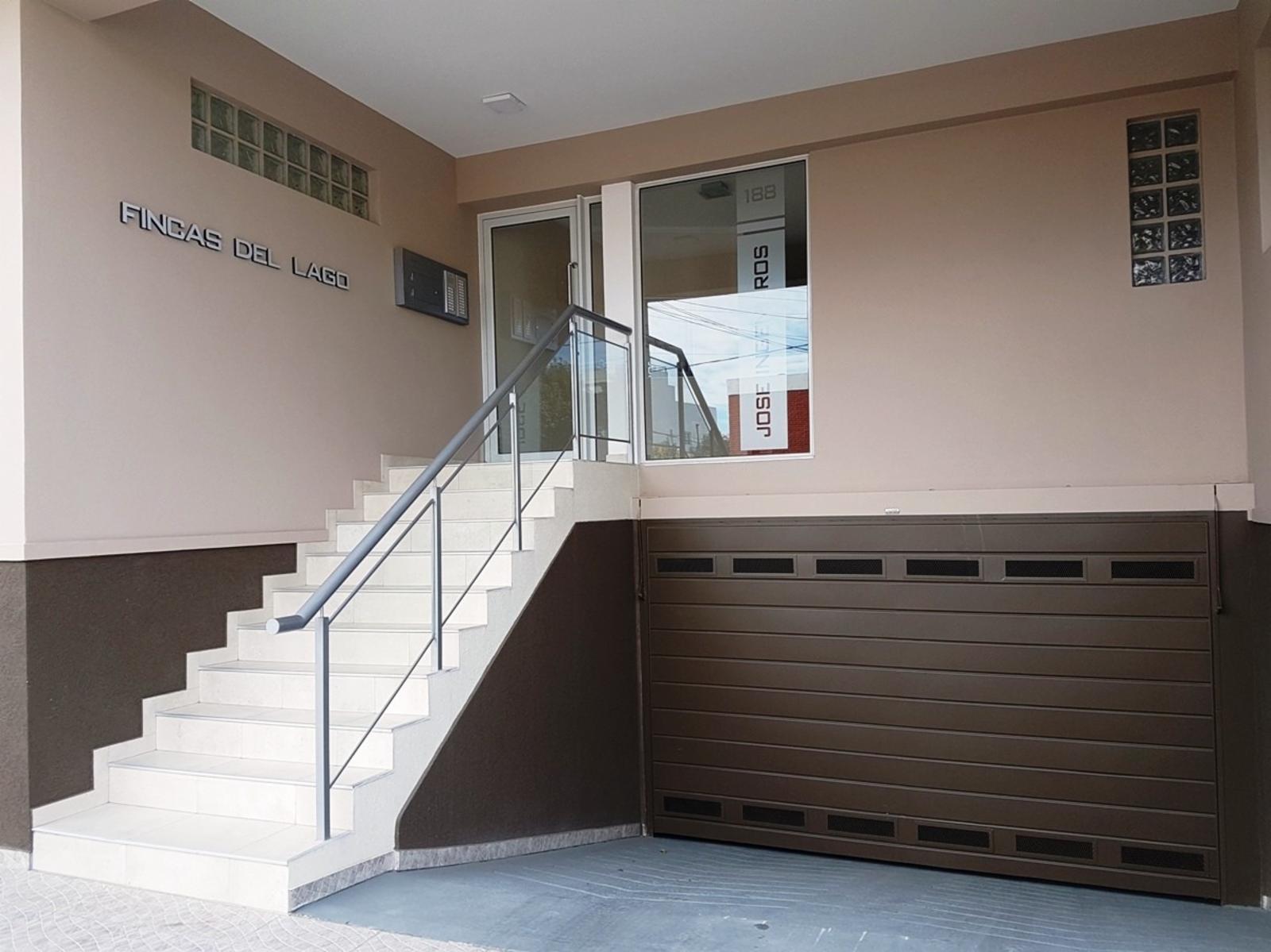 Edificio Fincas del Lago 1 · Punilla — foto 4
