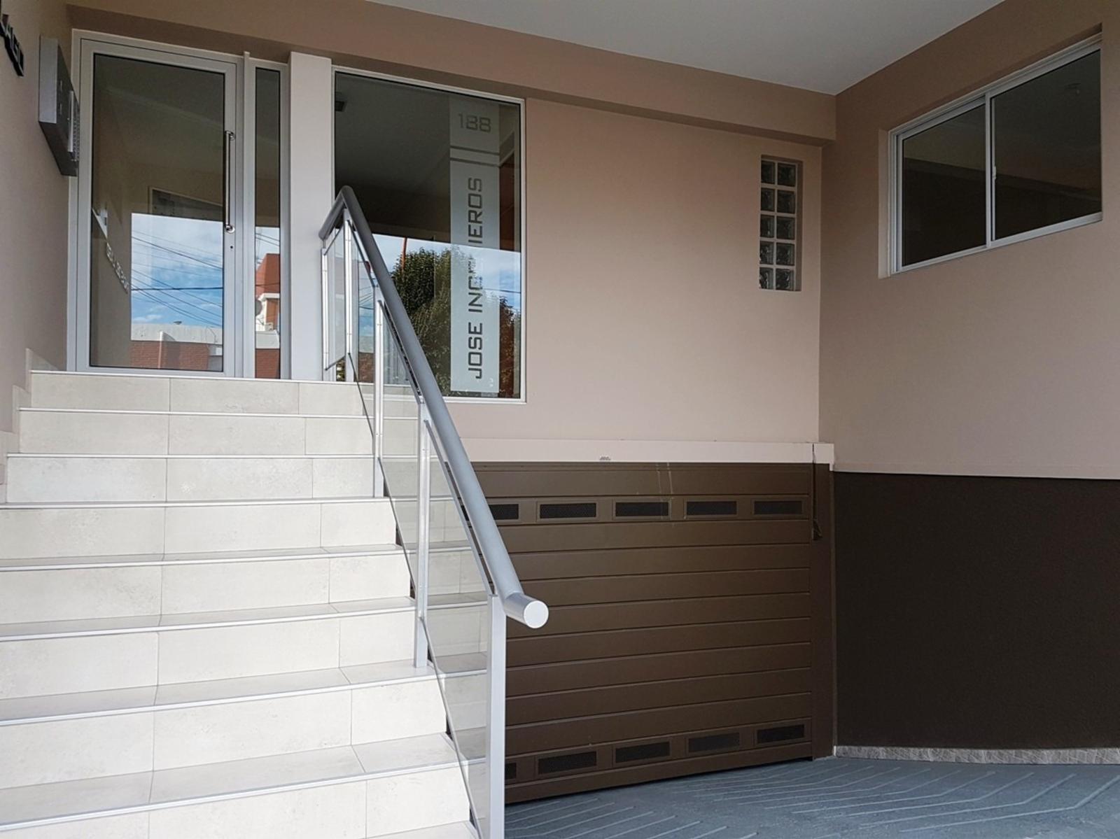 Edificio Fincas del Lago 1 · Punilla — foto 5