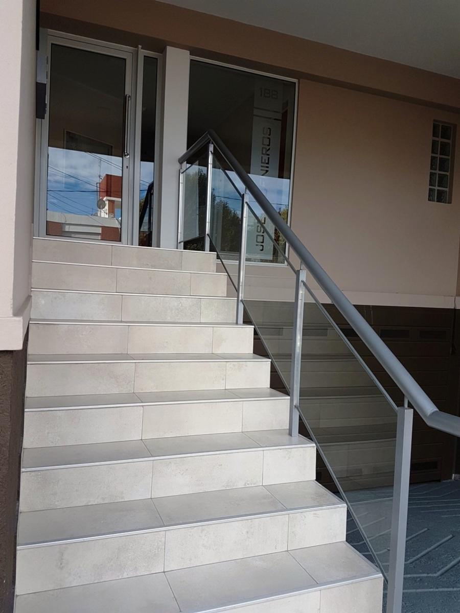 Edificio Fincas del Lago 1 · Punilla — foto 6