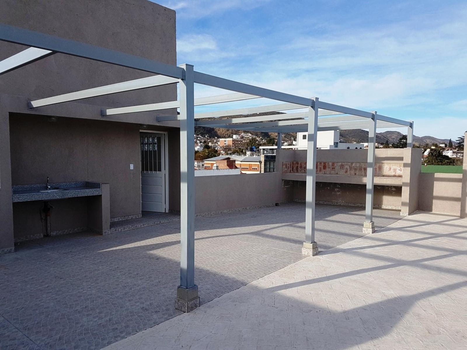 Edificio Fincas del Lago 1 · Punilla — foto 7